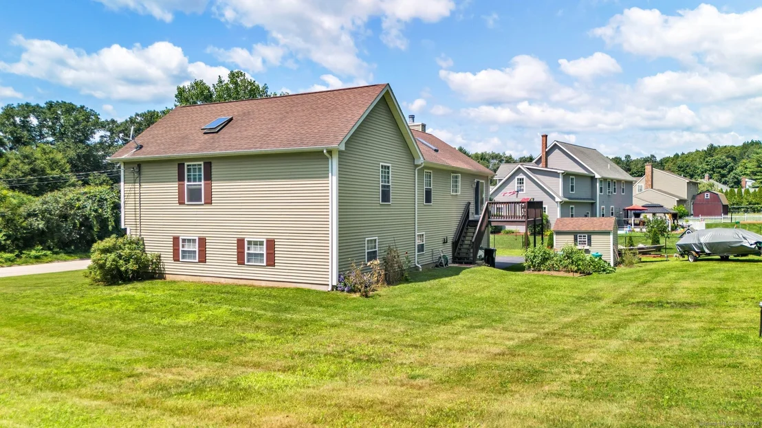 Photo of 119 Laurel Drive