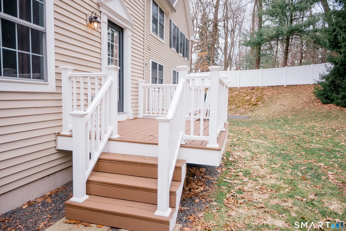Photo of Unit 47 at 47 Nolan Circle