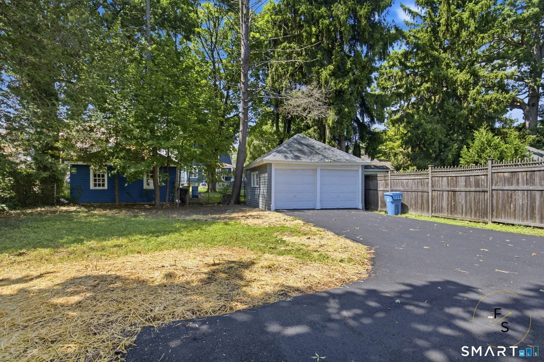 Photo of 93 Forest Street