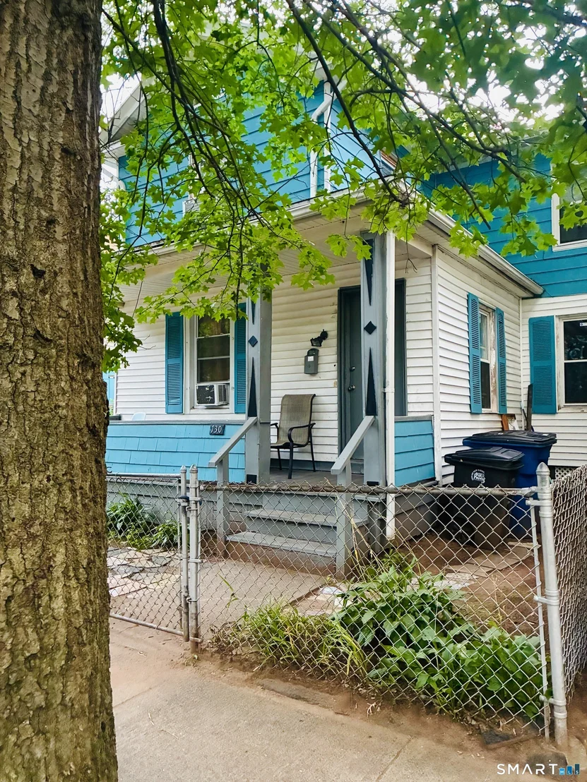 Photo of 130 Hazel Street