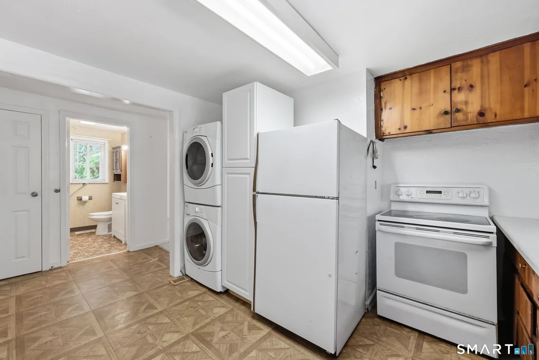 Photo of 186 Jackson Drive
