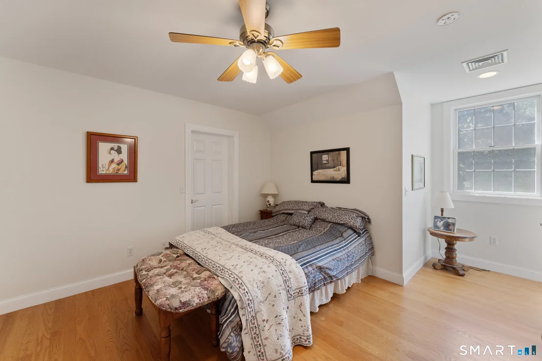 Photo of 109 Starkweather Road