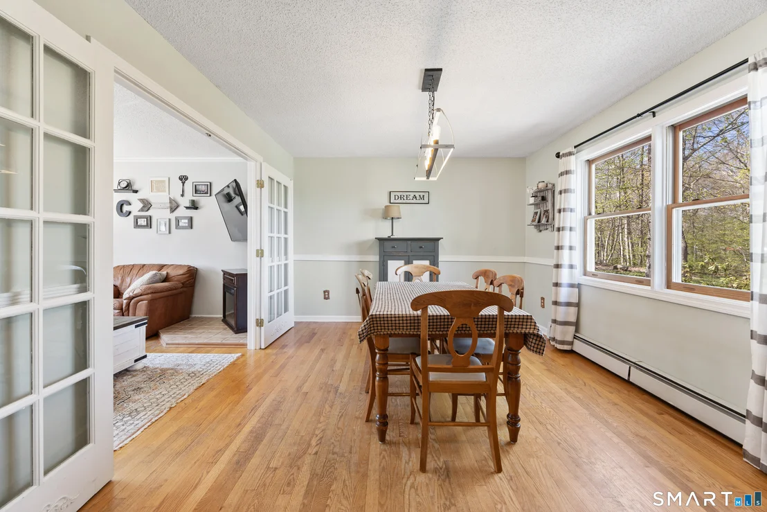 Photo of 16 Stephen Court