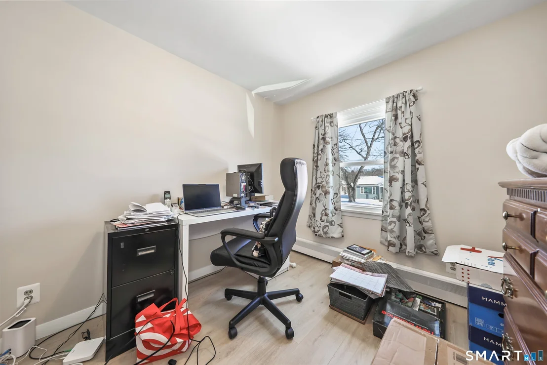 Photo of 41 Sunnybrook Bend