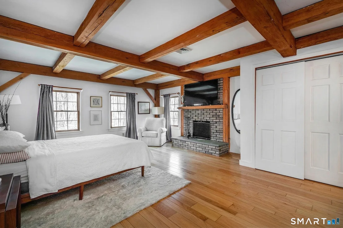 Photo of 24 Hickory Lane