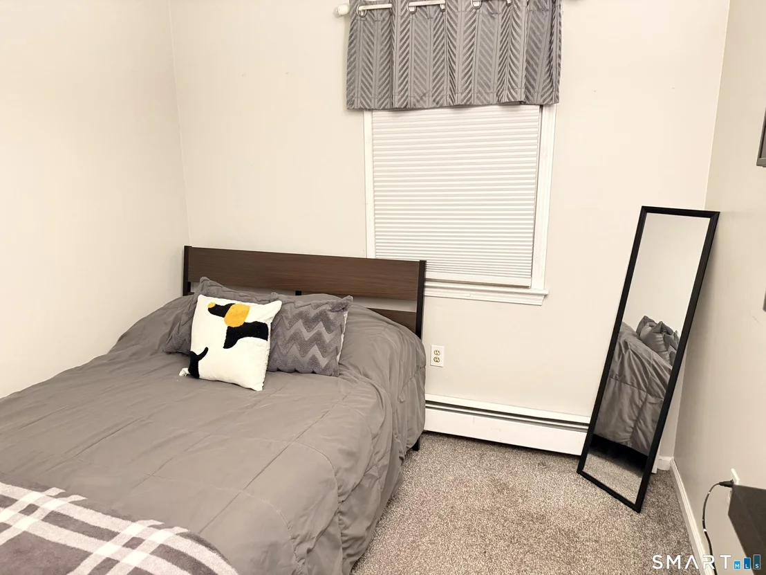Photo of 211 Robbins Road