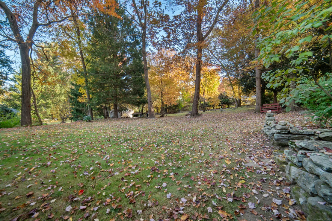 Photo of 25 Longmeadow Drive
