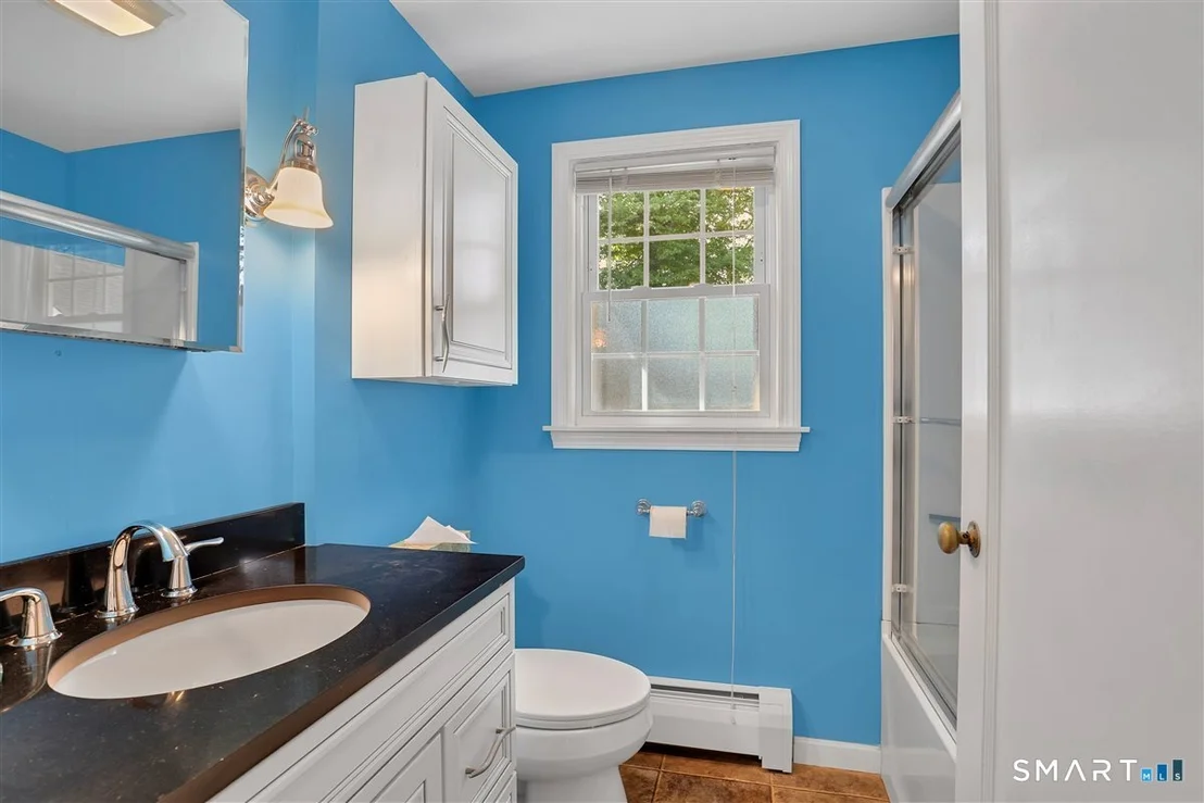 Photo of 64 Bretton Road