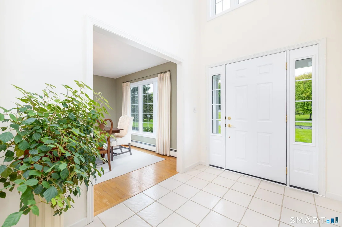Photo of 7 Strawberry Fields Road