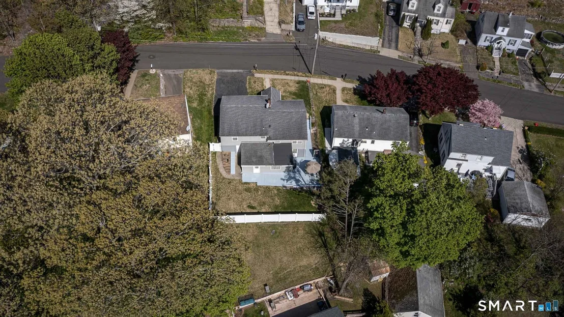 Photo of 42 Coppola Terrace