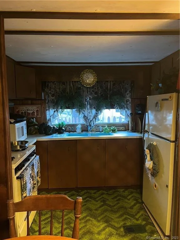 Photo of 436 Brandy Hill Road