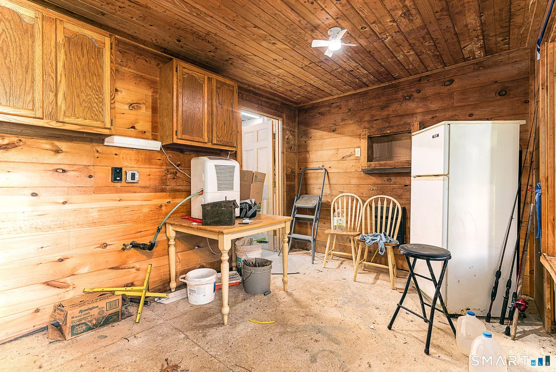 Photo of 157 Paradise Drive