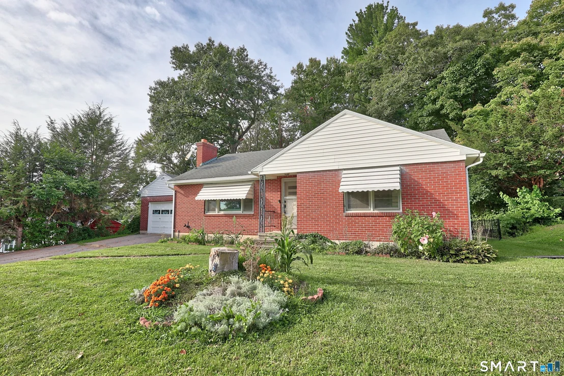 Photo of 155 Frederick Street