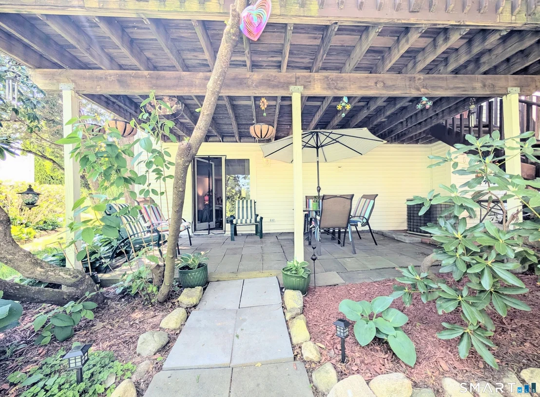 Photo of 9 Benanto Drive