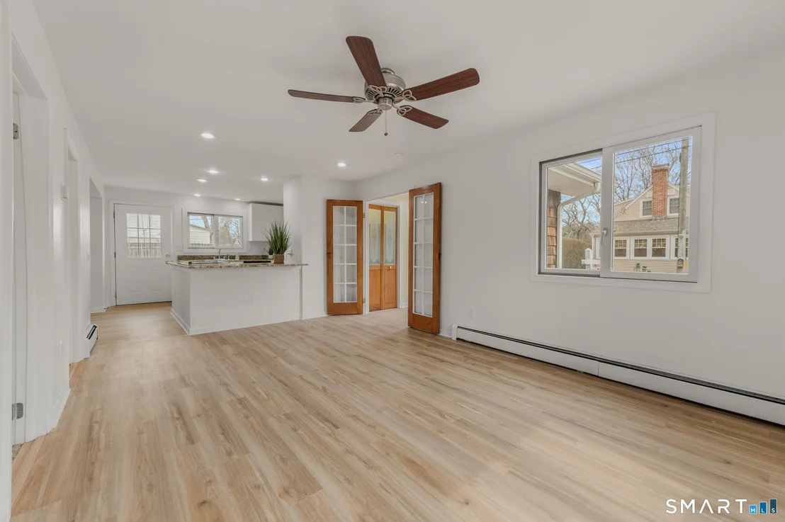 Photo of 23 Central Avenue