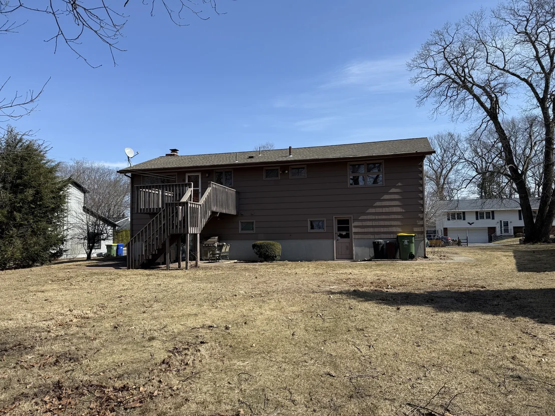 Photo of 60 Indian Trail