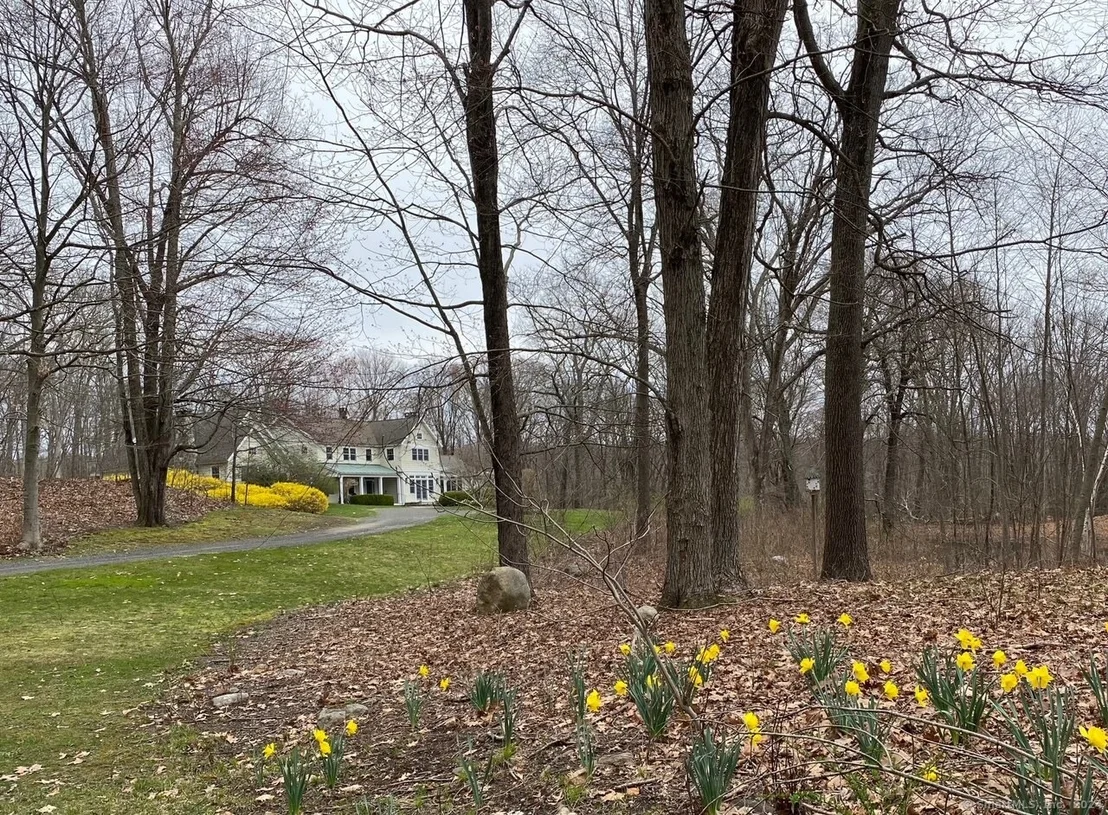 Photo of 38 Hinkle Road