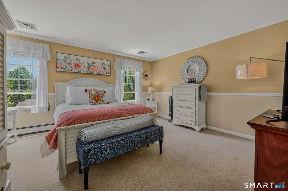 Photo of 167 Lestertown Road