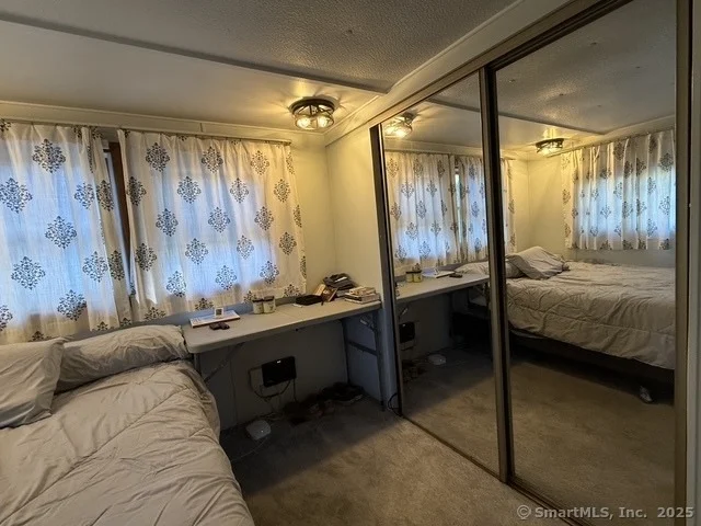 Photo of 10 Whitewood Road