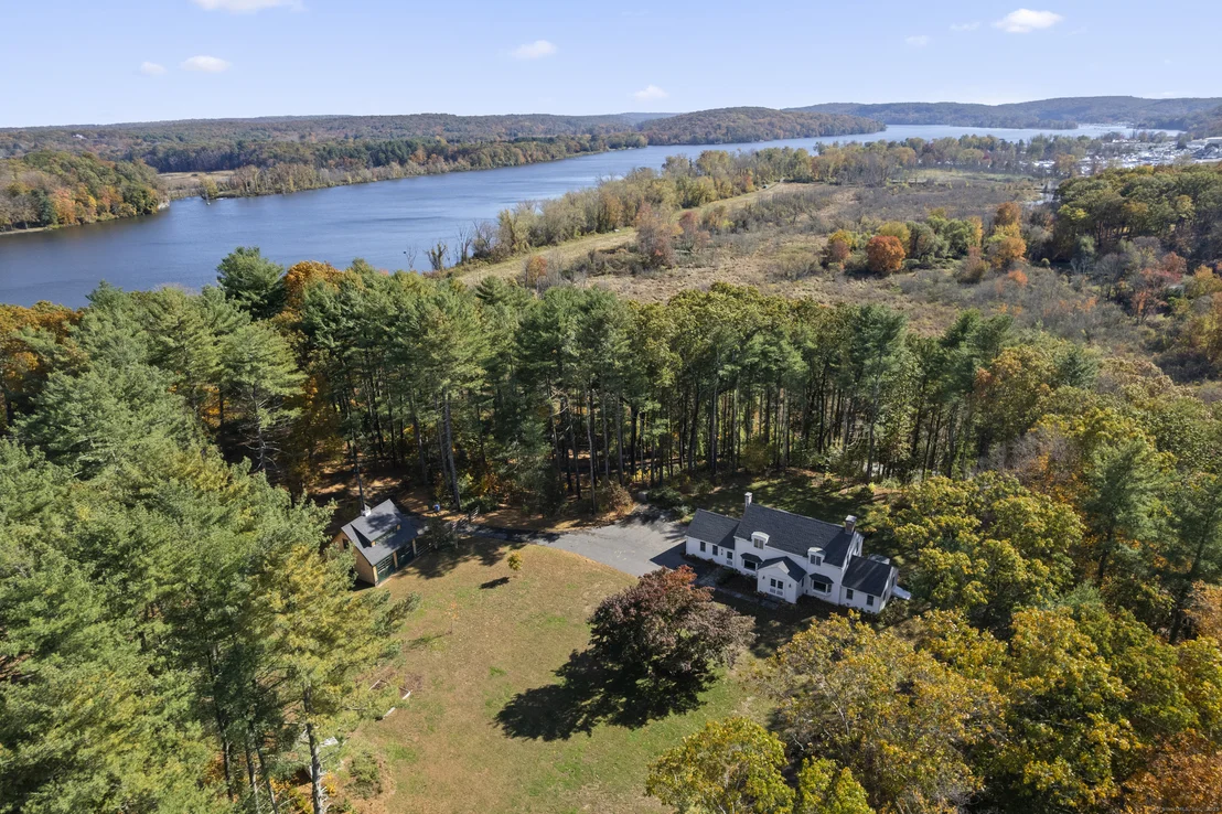 Photo of 47 Ferry Road