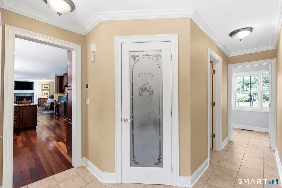 Photo of 46 Andrews Road
