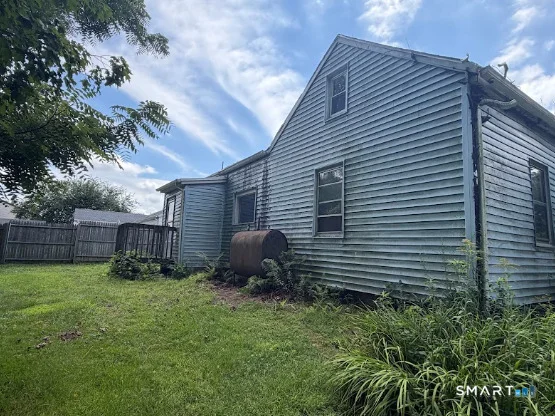 Photo of 130 Windermere Avenue