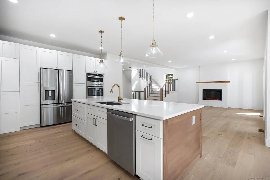 Photo of 24 Stratton Farms Road