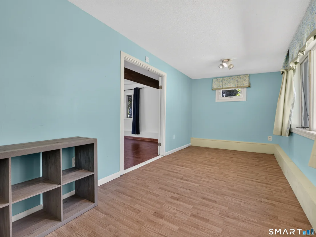 Photo of 10 Herster Drive