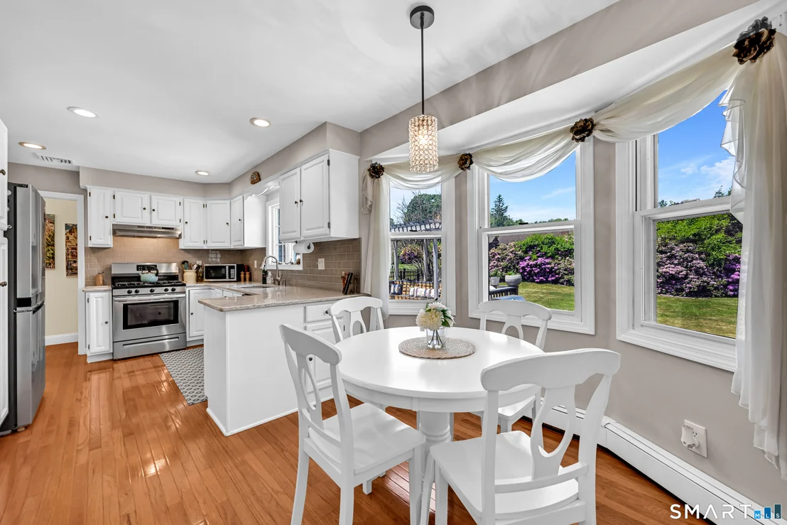 Photo of 18 Carriage Drive