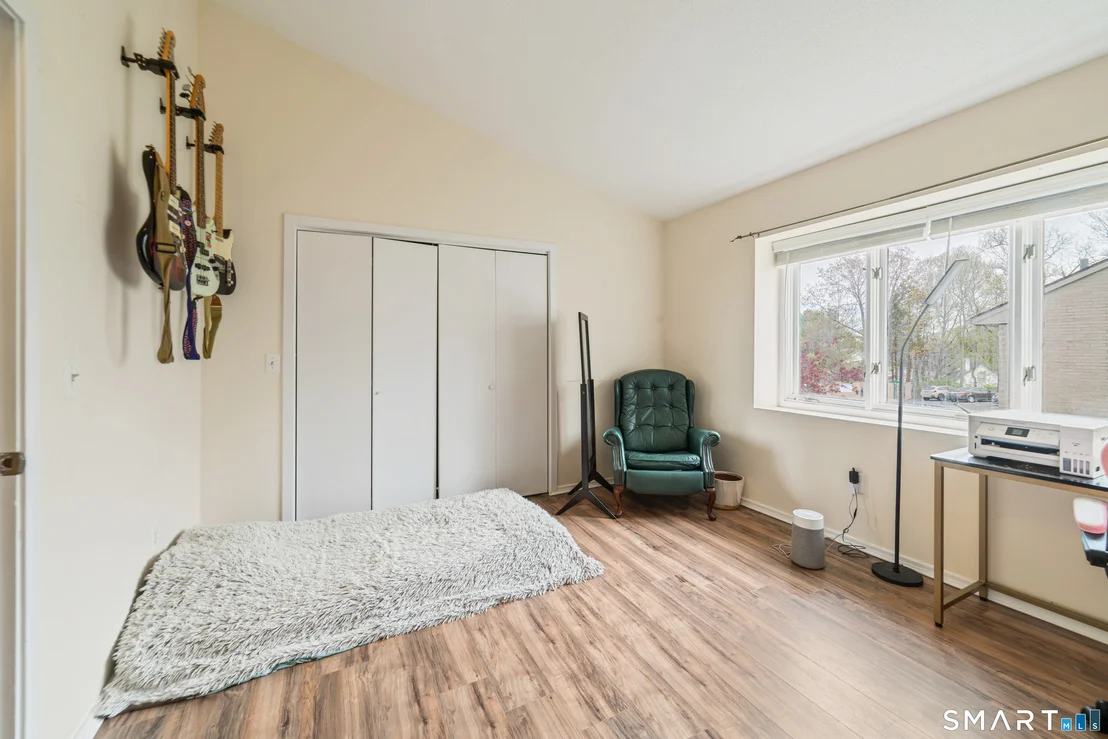 Photo of Unit 92 at 827 Oronoke Road