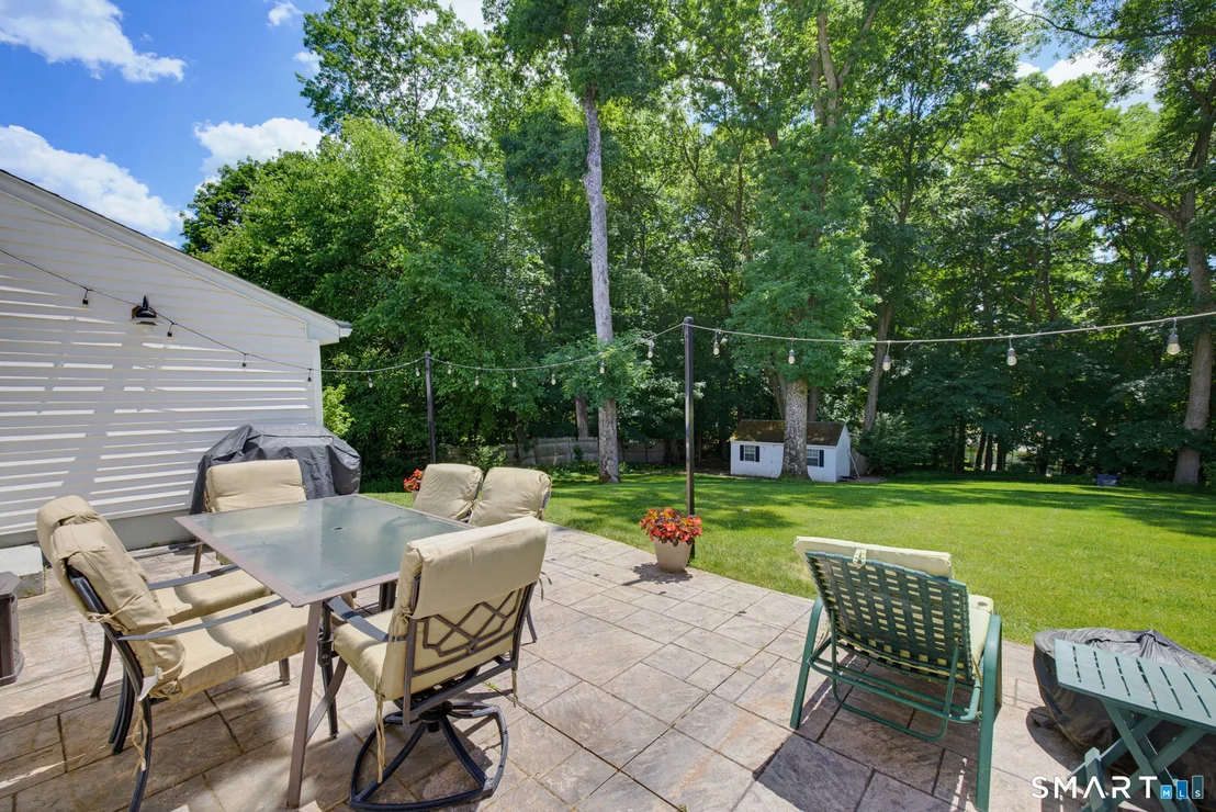 Photo of 224 Spring Street