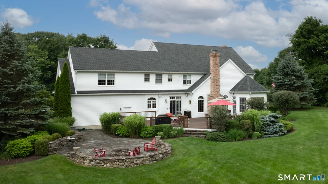 Photo of 21 Merlins Lane