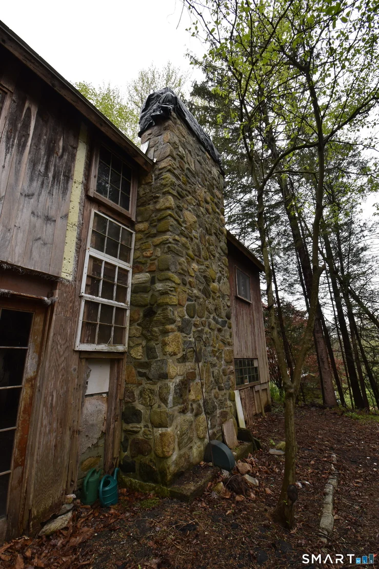Photo of 277 Peter Road