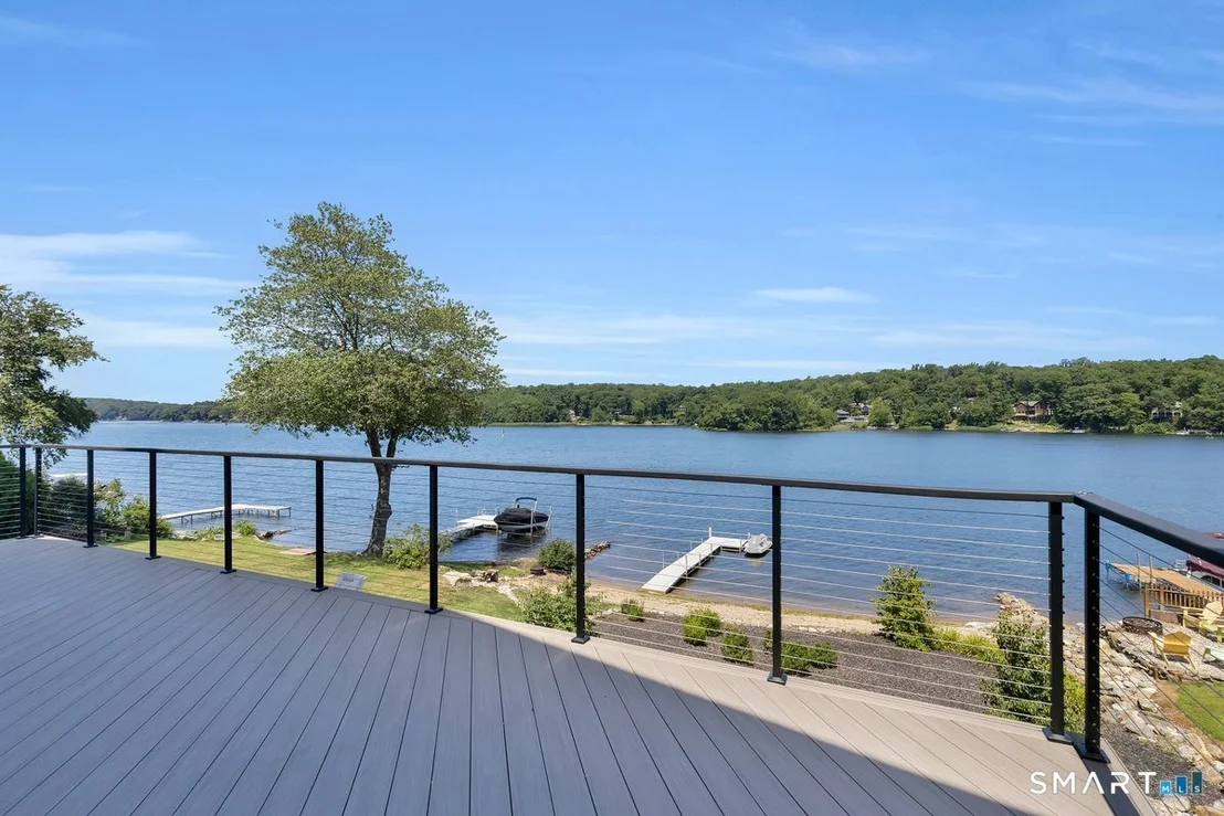 Photo of 145 Edgewater Drive