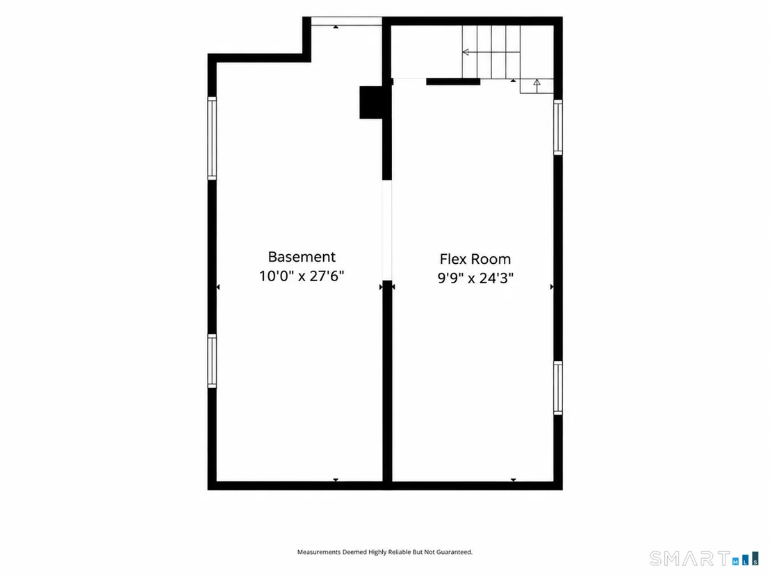 Photo of 75 Fleet Street
