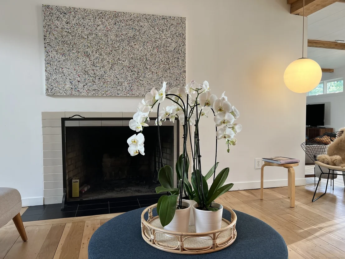 Photo of 160 Catalpa Road