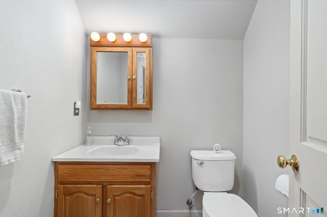 Photo of 9 Gilead Road