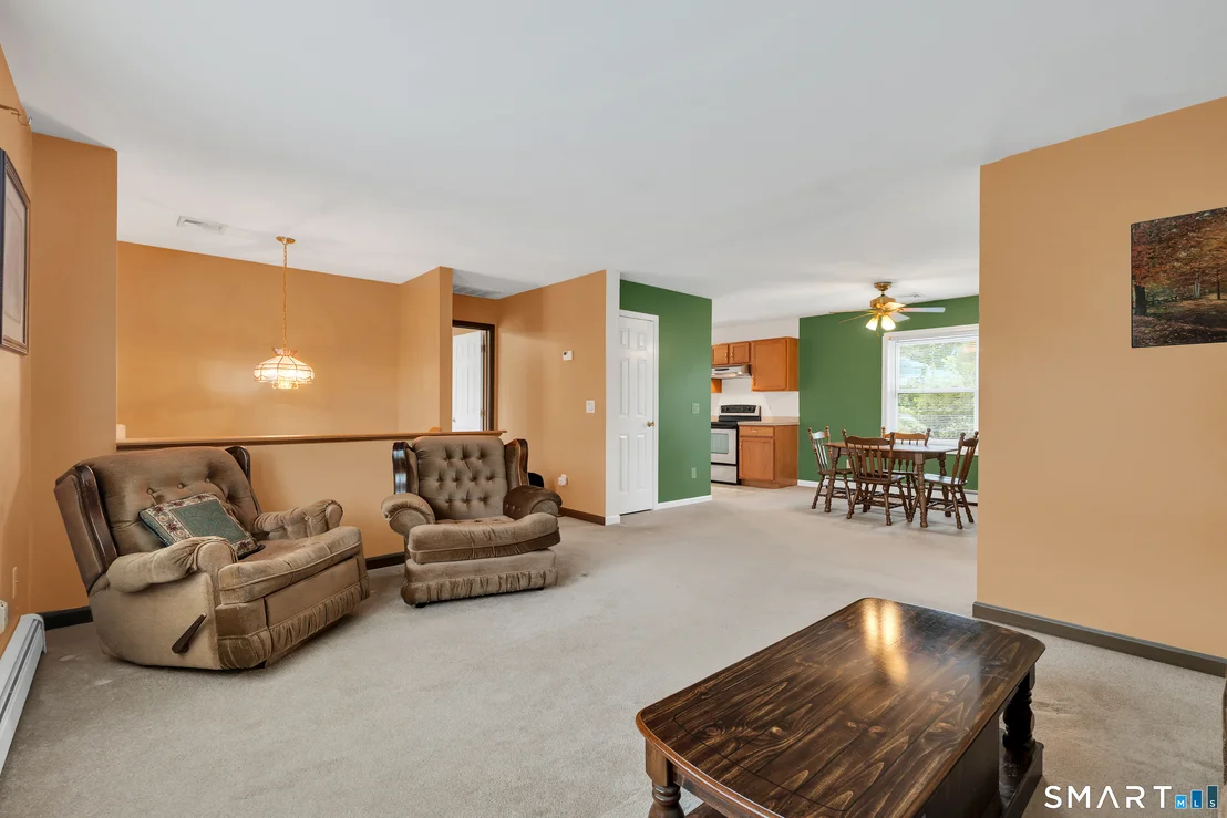 Photo of 37 Third Avenue