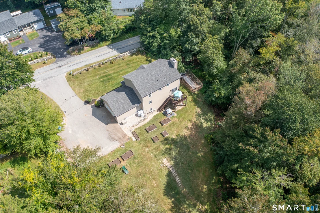 Photo of 331 Valley View Road