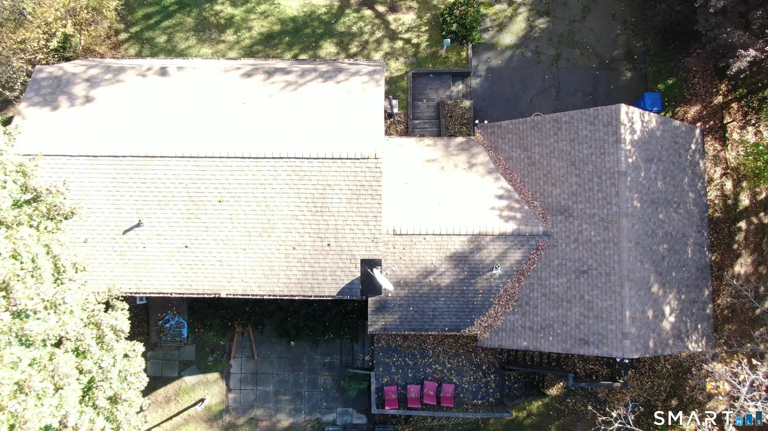 Photo of 19 Phelps Road