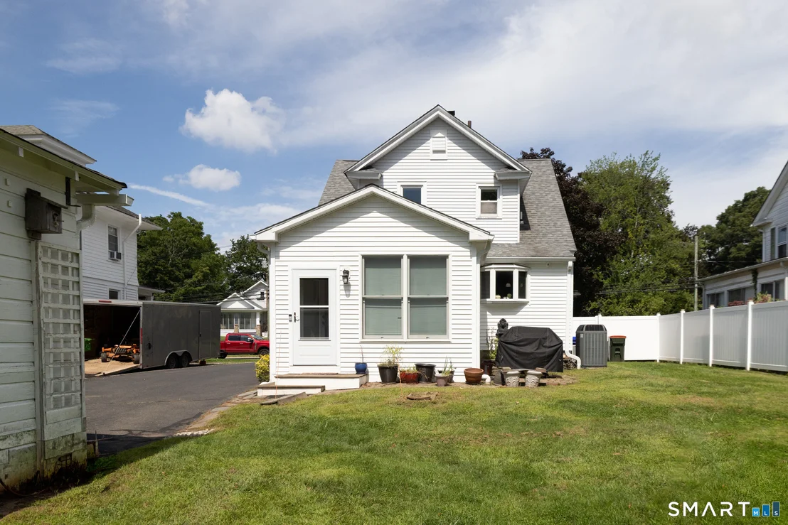 Photo of 61 Oakland Road