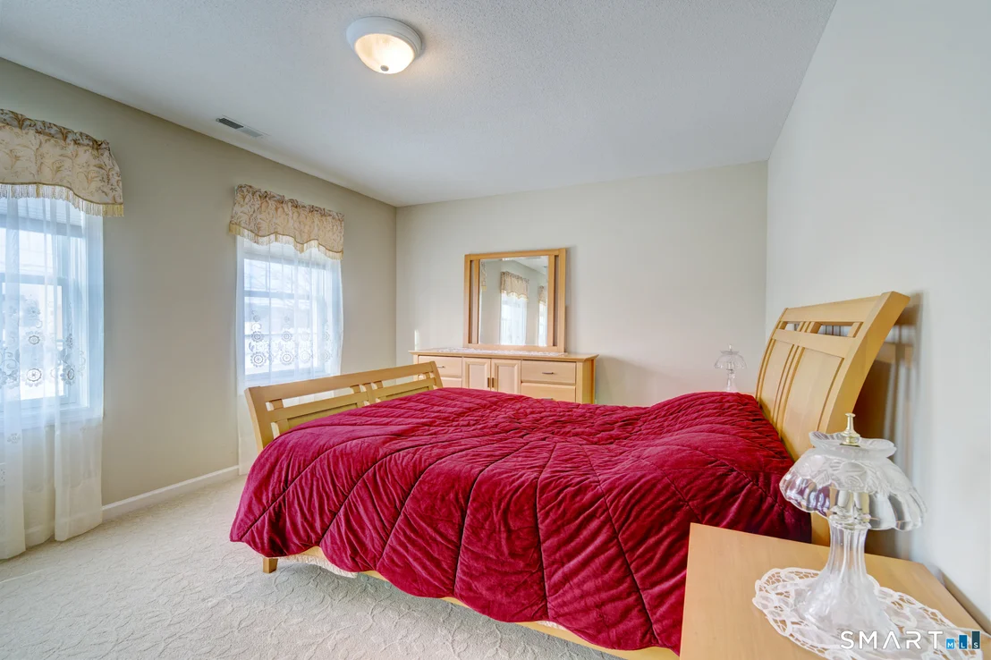 Photo of 672 Laurel Grove Road