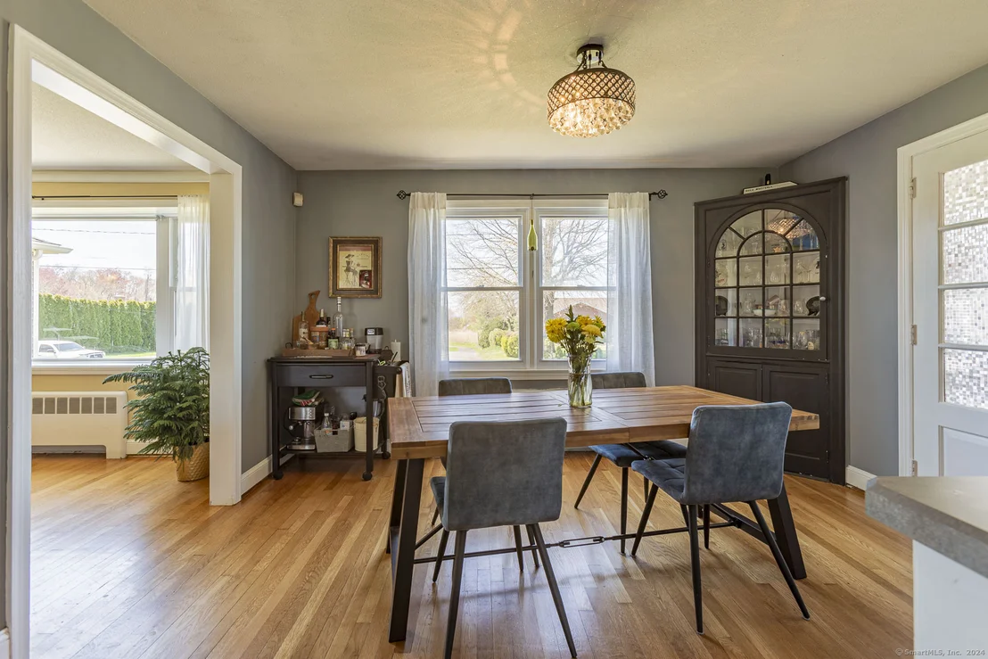 Photo of 36 Ridge Road