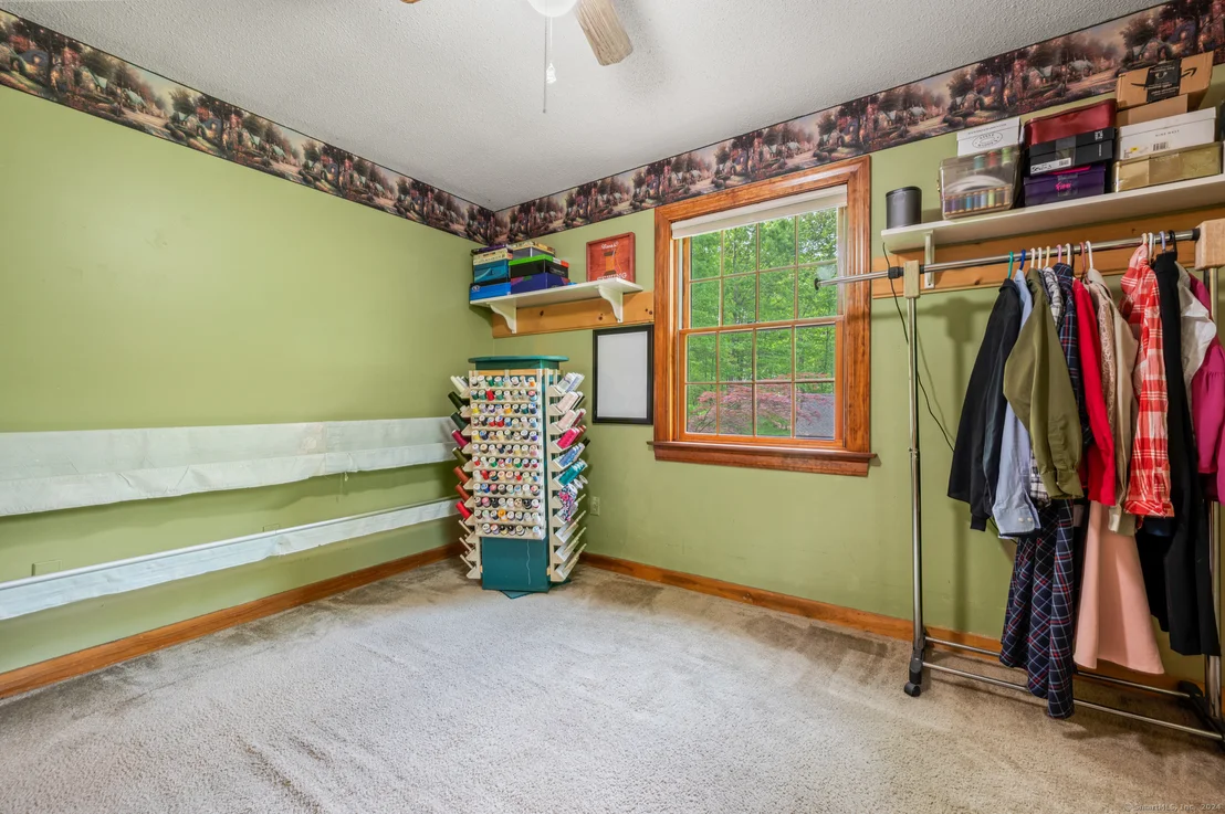 Photo of 225 Crouch Road