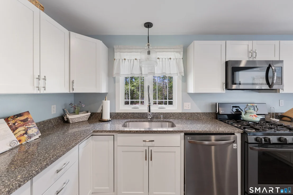 Photo of 70 Elvira Heights