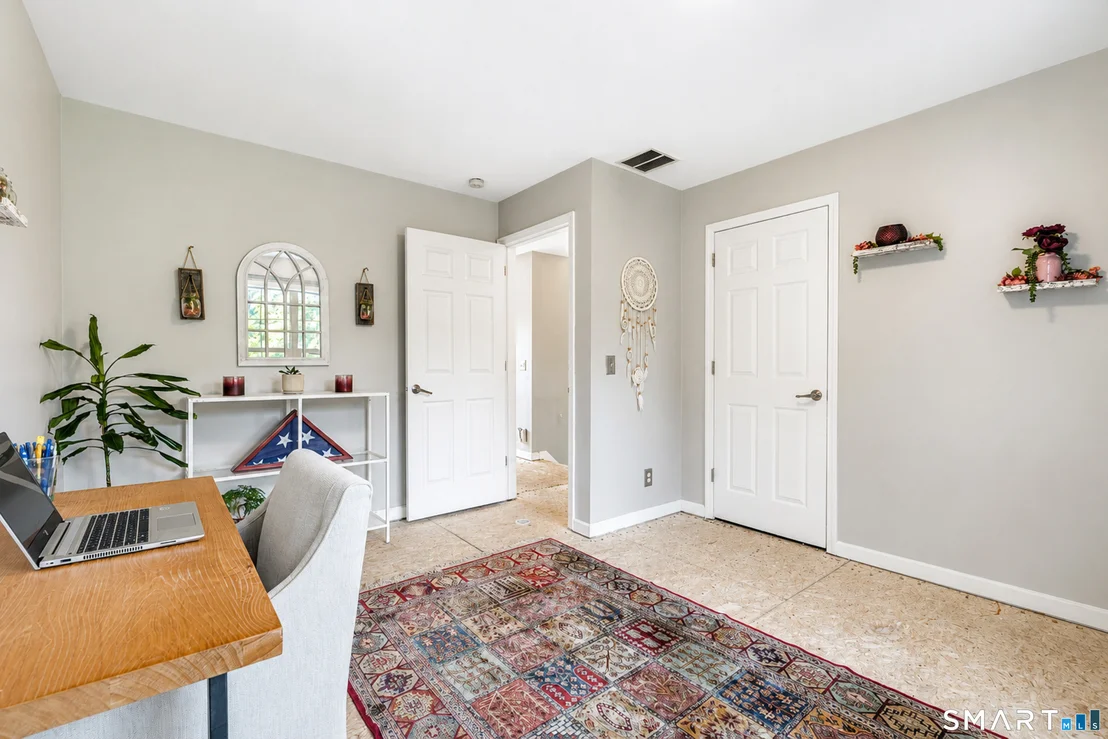 Photo of 220 Randolph Road