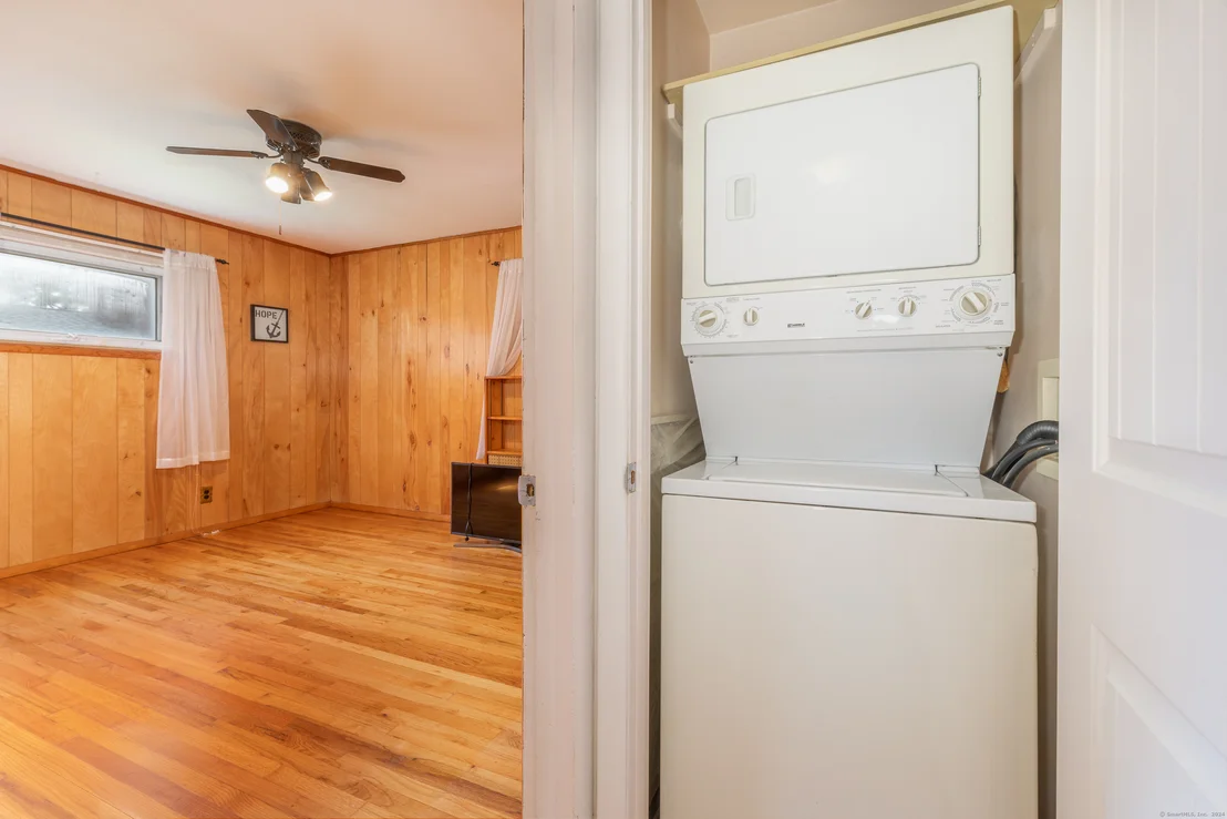 Photo of 18 Cedar Spring Road