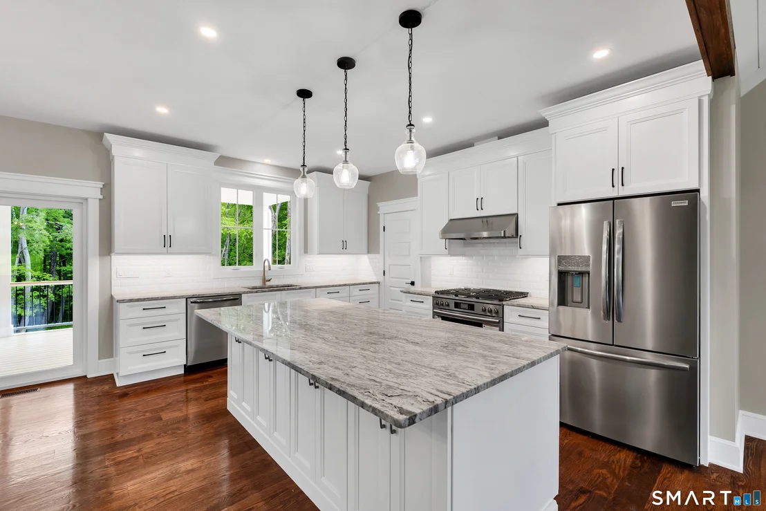 Photo of 12 Meadowcrest Drive