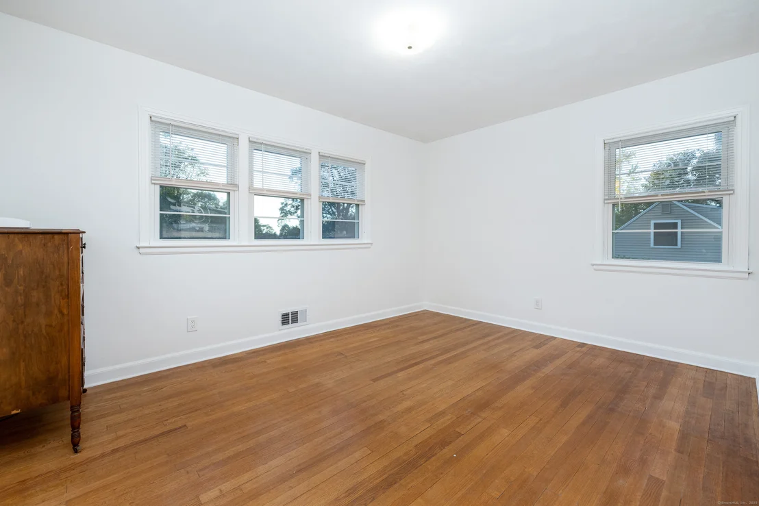 Photo of 267 Hull Street