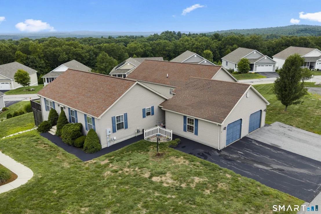 Photo of Unit 13 at 13 Oriole Drive